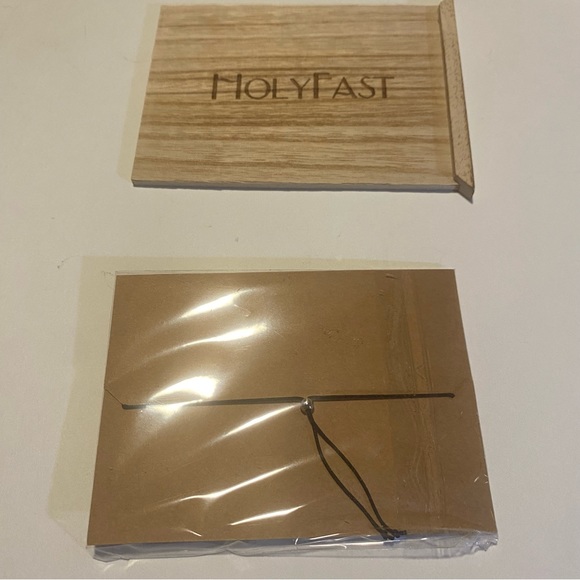 Morse code sterling silver beaded bracelet F*ck Off adjustable NWT,gift box - Picture 2 of 5